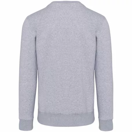 Kariban K488 klasszikus szabású pulóver