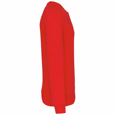 Kariban K488 klasszikus szabású pulóver