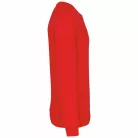 Kariban K488 klasszikus szabású pulóver