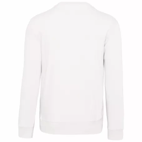 Kariban K488 klasszikus szabású pulóver