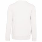 Kariban K488 klasszikus szabású pulóver