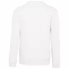 Kariban K488 klasszikus szabású pulóver