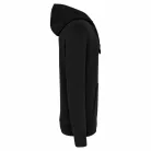 Kariban K489 vastag kapucnis pulóver