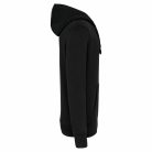 Kariban K489 vastag kapucnis pulóver