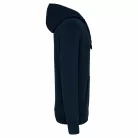 Kariban K489 vastag kapucnis pulóver