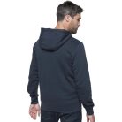 Kariban K489 vastag kapucnis pulóver