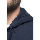 Kariban K489 vastag kapucnis pulóver