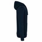 Kariban K489 vastag kapucnis pulóver