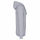 Kariban K489 vastag kapucnis pulóver