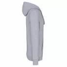 Kariban K489 vastag kapucnis pulóver