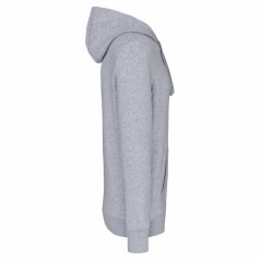 Kariban K489 vastag kapucnis pulóver