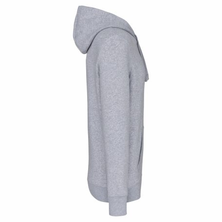 Kariban K489 vastag kapucnis pulóver