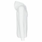 Kariban K489 vastag kapucnis pulóver