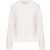 KA494 LADIES' ORGANIC LOUNGE HOODIE