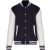 Kariban KA498 KIDS TEDDY FLEECE JACKET 6/8