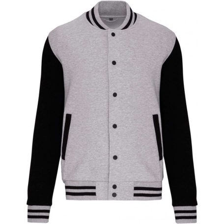 Kariban KA498 KIDS TEDDY FLEECE JACKET 6/8