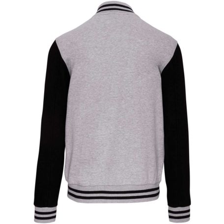 Kariban KA498 KIDS TEDDY FLEECE JACKET 8/10