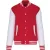 KA498 KIDS TEDDY FLEECE JACKET