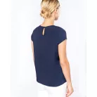 Kariban KA5002 női blúz