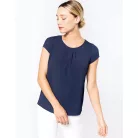 Kariban KA5002 női blúz