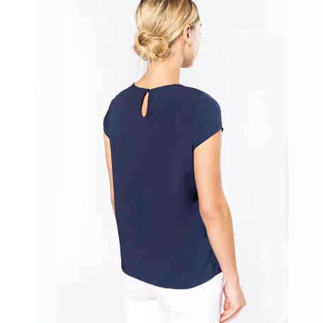 Kariban KA5002 női blúz