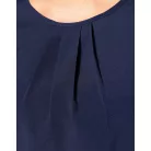 Kariban KA5002 női blúz