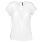 Kariban KA5002 női blúz