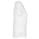 Kariban KA5002 női blúz