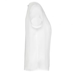 Kariban KA5002 női blúz