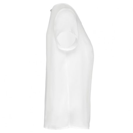 Kariban KA5002 női blúz