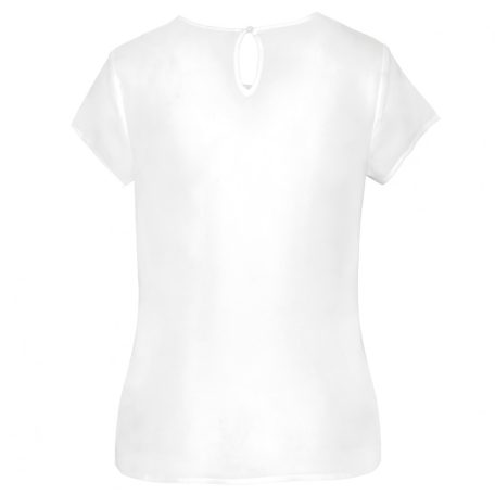 Kariban KA5002 női blúz