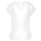 Kariban KA5002 női blúz