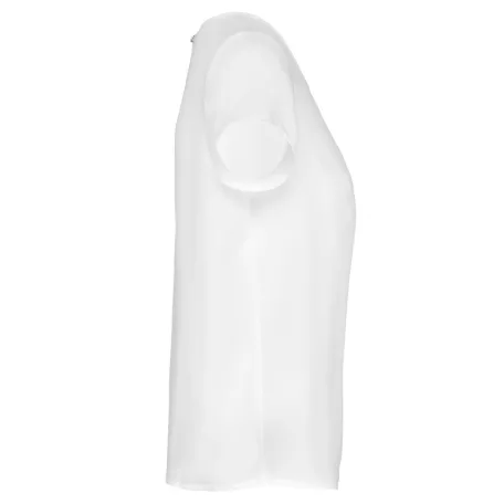 Kariban KA5002 női blúz