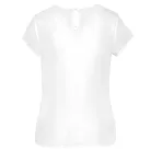 Kariban KA5002 női blúz