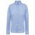 Kariban KA510 LADIES’ LONG-SLEEVED COTTON POPLIN SHIRT 2XL