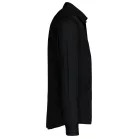 Kariban KA513 férfi hosszú ujjú pamut ing