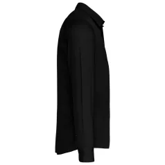 Kariban KA513 férfi hosszú ujjú pamut ing