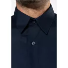 Kariban KA513 férfi hosszú ujjú pamut ing