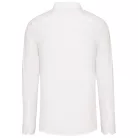 Kariban KA513 férfi hosszú ujjú pamut ing