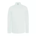 Kariban KA515 férfi mandarin nyakú ing