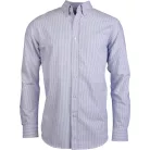 Kariban KA516 hosszú ujjú ing