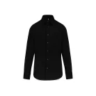 Kariban KA522 férfi karcsúsított vasalásmentes ing