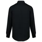 Kariban KA533 férfi hosszú ujjú oxford ing