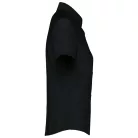 Kariban KA536 NŐI RÖVID UJJÚ KÖNNYEN KEZELHETŐ OXFORD ING 4XL