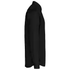 Kariban KA537 hosszú ujjú vasalásmentes ing