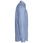 Kariban KA537 hosszú ujjú vasalásmentes ing