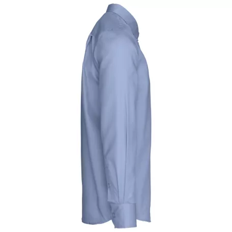 Kariban KA537 hosszú ujjú vasalásmentes ing