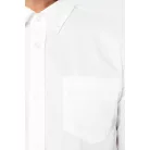 Kariban KA537 hosszú ujjú vasalásmentes ing