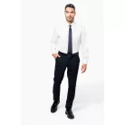 Kariban KA537 hosszú ujjú vasalásmentes ing