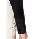 Kariban KA538 női hosszú ujjú vasalásmentes ing